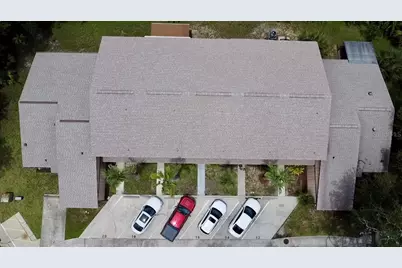 12 Village Drive, Flagler Beach, FL 32136 - Photo 29