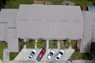 12 Village Dr, Flagler Beach, FL 32136 - Photo 29