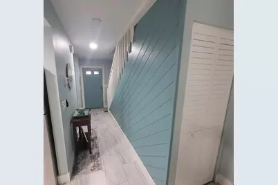 12 Village Drive, Flagler Beach, FL 32136 - Photo 3