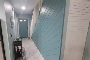 12 Village Dr, Flagler Beach, FL 32136 - Photo 3