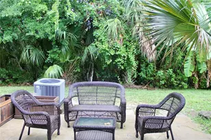 12 Village Dr, Flagler Beach, FL 32136 - Photo 27