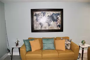 12 Village Dr, Flagler Beach, FL 32136 - Photo 13