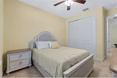 685 Aldenham Lane, Ormond Beach, FL 32174 - Photo 35