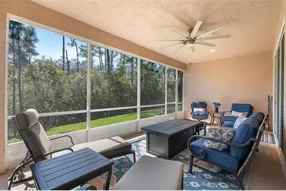 685 Aldenham Lane, Ormond Beach, FL 32174 - Photo 41