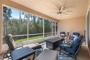 685 Aldenham Ln, Ormond Beach, FL 32174 - Photo 41