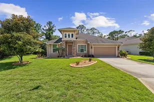 685 Aldenham Ln, Ormond Beach, FL 32174 - Photo 3