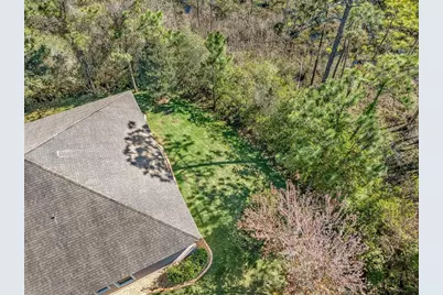 685 Aldenham Lane, Ormond Beach, FL 32174 - Photo 45
