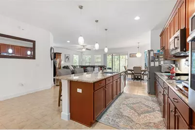 685 Aldenham Lane, Ormond Beach, FL 32174 - Photo 15