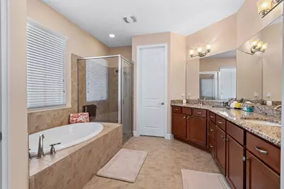 685 Aldenham Lane, Ormond Beach, FL 32174 - Photo 31