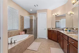 685 Aldenham Ln, Ormond Beach, FL 32174 - Photo 31