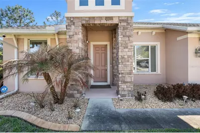 685 Aldenham Lane, Ormond Beach, FL 32174 - Photo 3