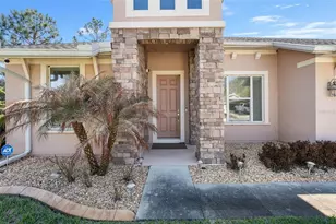 685 Aldenham Ln, Ormond Beach, FL 32174 - Photo 3