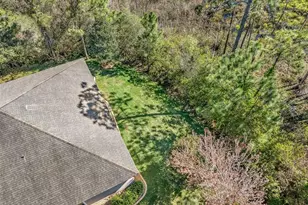 685 Aldenham Ln, Ormond Beach, FL 32174 - Photo 41