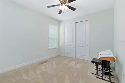 685 Aldenham Lane, Ormond Beach, FL 32174 - Photo 33