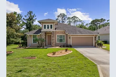 685 Aldenham Lane, Ormond Beach, FL 32174 - Photo 7