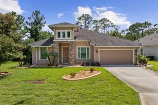 685 Aldenham Ln, Ormond Beach, FL 32174 - Photo 7
