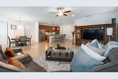 685 Aldenham Lane, Ormond Beach, FL 32174 - Photo 21