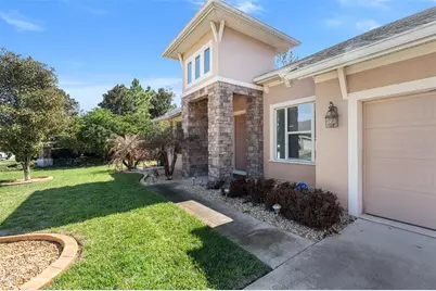 685 Aldenham Lane, Ormond Beach, FL 32174 - Photo 5