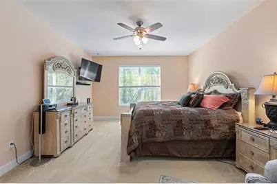 685 Aldenham Lane, Ormond Beach, FL 32174 - Photo 25