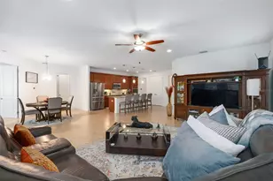 685 Aldenham Ln, Ormond Beach, FL 32174 - Photo 25