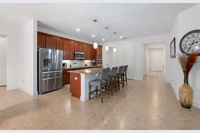 685 Aldenham Lane, Ormond Beach, FL 32174 - Photo 17