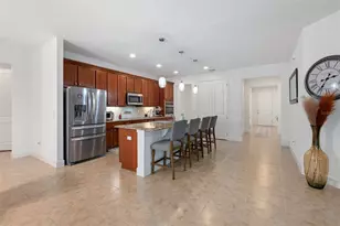 685 Aldenham Ln, Ormond Beach, FL 32174 - Photo 17