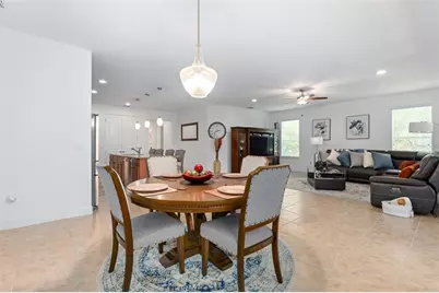 685 Aldenham Lane, Ormond Beach, FL 32174 - Photo 17