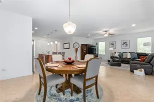 685 Aldenham Ln, Ormond Beach, FL 32174 - Photo 17