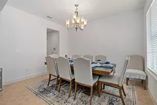 685 Aldenham Ln, Ormond Beach, FL 32174 - Photo 7