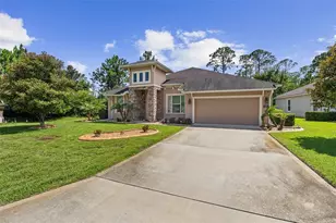 685 Aldenham Ln, Ormond Beach, FL 32174 - Photo 1