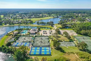 685 Aldenham Ln, Ormond Beach, FL 32174 - Photo 59