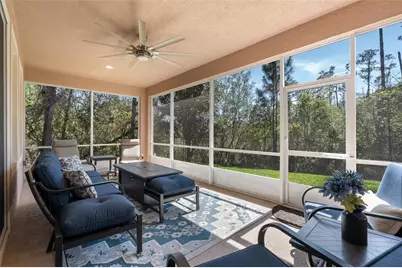 685 Aldenham Lane, Ormond Beach, FL 32174 - Photo 35