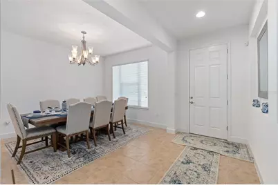 685 Aldenham Lane, Ormond Beach, FL 32174 - Photo 5