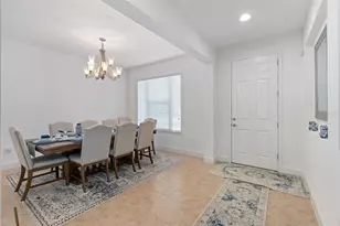 685 Aldenham Ln, Ormond Beach, FL 32174 - Photo 5