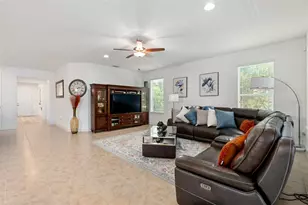 685 Aldenham Ln, Ormond Beach, FL 32174 - Photo 19