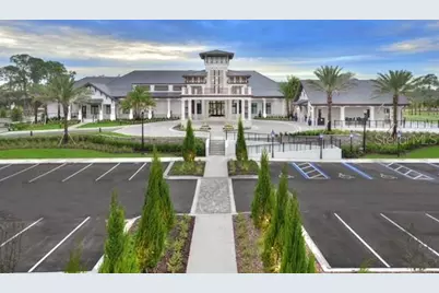 685 Aldenham Lane, Ormond Beach, FL 32174 - Photo 47