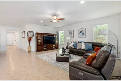 685 Aldenham Lane, Ormond Beach, FL 32174 - Photo 23