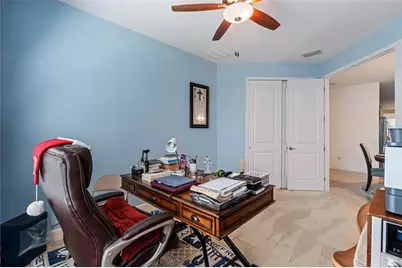 685 Aldenham Lane, Ormond Beach, FL 32174 - Photo 23