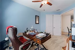 685 Aldenham Ln, Ormond Beach, FL 32174 - Photo 23