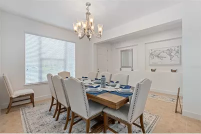 685 Aldenham Lane, Ormond Beach, FL 32174 - Photo 9