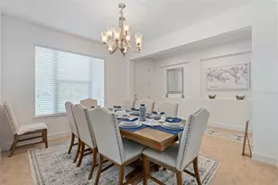 685 Aldenham Ln, Ormond Beach, FL 32174 - Photo 9