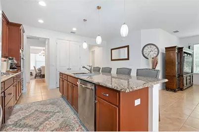 685 Aldenham Lane, Ormond Beach, FL 32174 - Photo 19