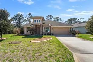 685 Aldenham Ln, Ormond Beach, FL 32174 - Photo 1