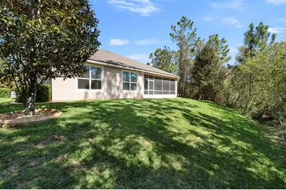 685 Aldenham Lane, Ormond Beach, FL 32174 - Photo 43