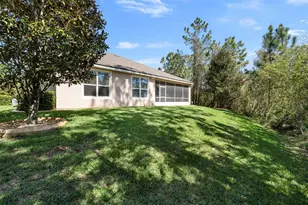 685 Aldenham Ln, Ormond Beach, FL 32174 - Photo 43