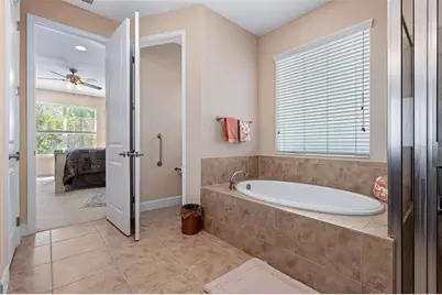 685 Aldenham Lane, Ormond Beach, FL 32174 - Photo 29