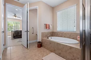 685 Aldenham Ln, Ormond Beach, FL 32174 - Photo 29