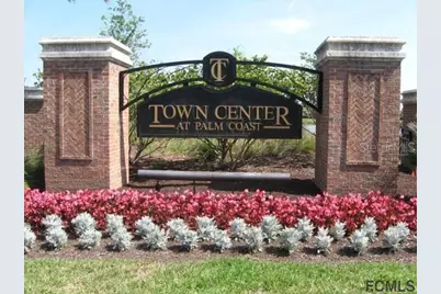 69 Lindsay Drive, Palm Coast, FL 32137 - Photo 7