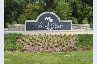 69 Lindsay Drive, Palm Coast, FL 32137 - Photo 5