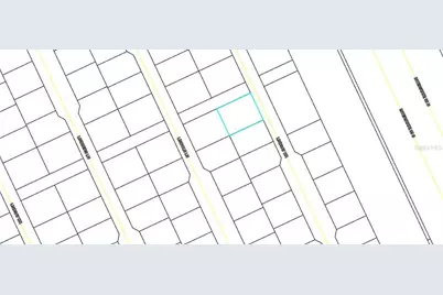 69 Lindsay Drive, Palm Coast, FL 32137 - Photo 3